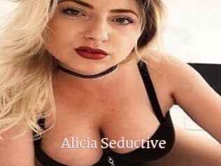 Alicia_Seductive