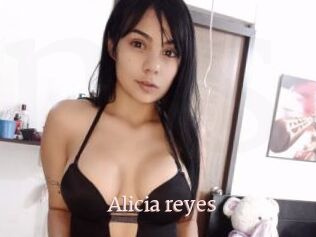 Alicia_reyes