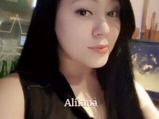 Aliiana_