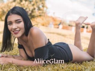 AliiceGlam