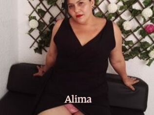 Alima_