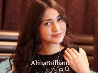 AlinaBrilliant