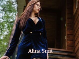 Alina_Smit
