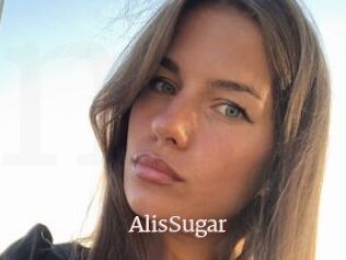 AlisSugar