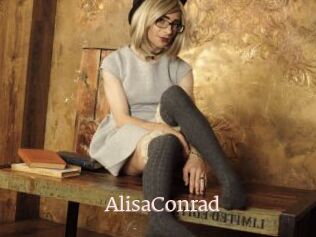 AlisaConrad