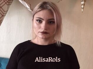 AlisaRols
