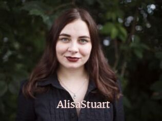AlisaStuart