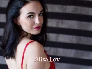 Alisa_Lov