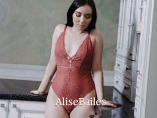 AliseBailes