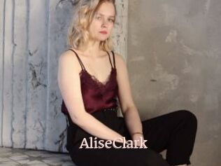 AliseClark