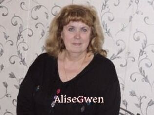 AliseGwen