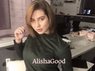 Alisha_Good
