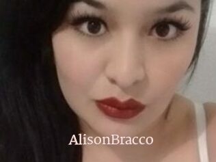 AlisonBracco