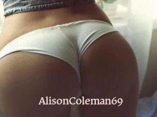 AlisonColeman69