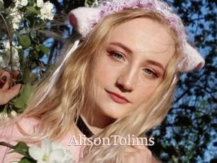 AlisonTolims