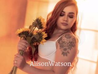 AlisonWatson