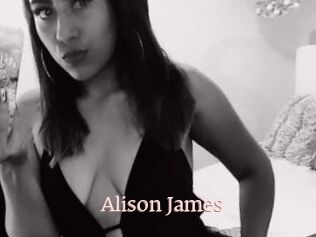 Alison_James