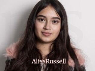 AlissRussell