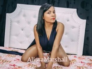 AlissaMarshall