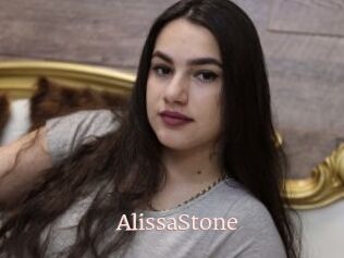 AlissaStone