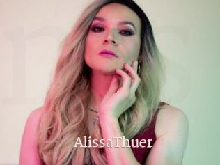 AlissaThuer