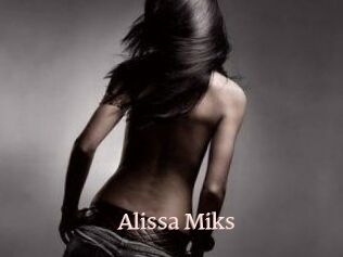 Alissa_Miks