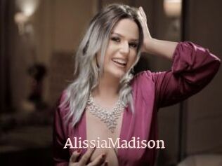 AlissiaMadison