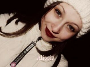 Alissia_