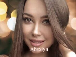 Alissiya