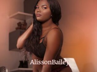 AlissonBailey