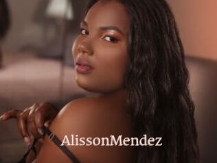AlissonMendez