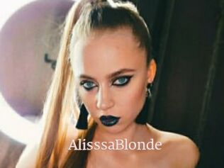 AlisssaBlonde