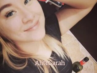 AliteSarah