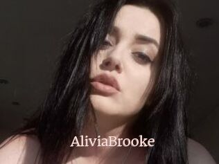 AliviaBrooke