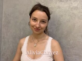 AliviaChavez