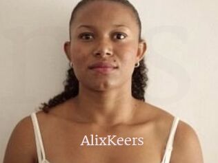 AlixKeers