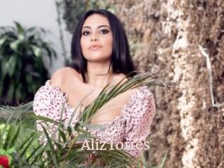 AlizTorres