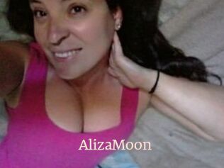 Aliza_Moon