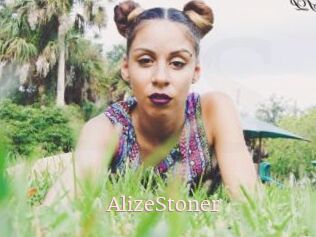 AlizeStoner