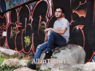 AllanTurner