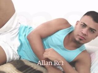Allan_Rc1