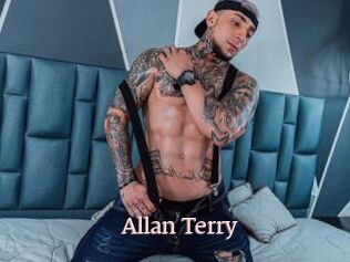 Allan_Terry