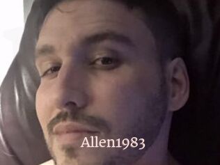 Allen1983