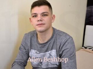 Allen_Beshhop