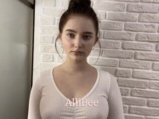 AlliBee