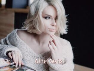 AllieDavis