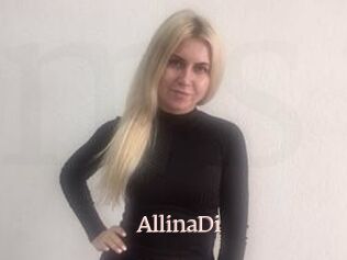 AllinaDi