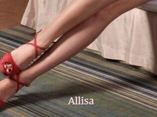 Allisa