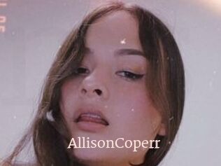 AllisonCoperr
