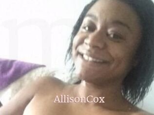 Allison_Cox